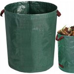 Jipos Tools 27279 120l – Zboží Dáma