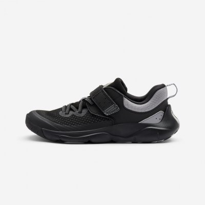 Decathlon Playful Fast černá – Zboží Dáma