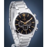 Festina 20343/4 – Sleviste.cz