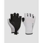 Isadore Signature Light SF white – Zboží Dáma