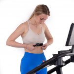 TRINFIT Stair Trainer – Zboží Dáma TRINFIT Stair Trainer – Zboží Dáma