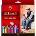 Koh-i-Noor 3712 Mondeluz36 ks – Sleviste.cz