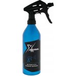 Xzone CERAMIC DETAILER 500 ml