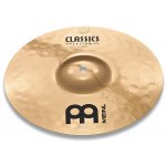 Meinl CC10S B – Zbozi.Blesk.cz