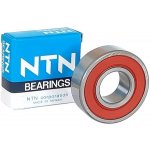 Ložisko 6202 2RS C3 NTN – Hledejceny.cz