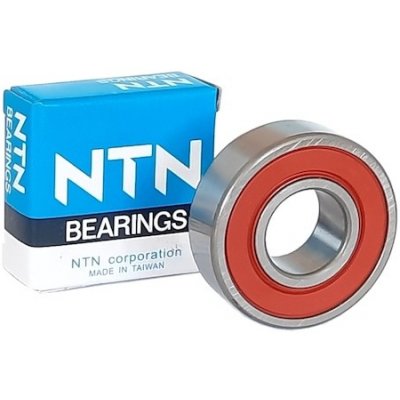 Ložisko 6202 2RS C3 NTN – Hledejceny.cz