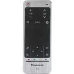 Dálkový ovladač Panasonic N2QBYA000018 – Sleviste.cz