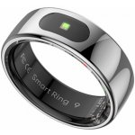 Powerton Smart RING PRO velikost 12 černý – Zboží Živě