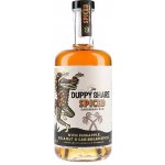 The Duppy Share SPICED 37,5% 0,7 l (holá láhev) – Sleviste.cz