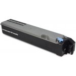 Kyocera Mita TK-510K - renovované – Zboží Živě