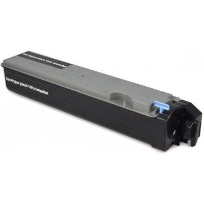 Kyocera Mita TK-510K - renovované – Zboží Živě