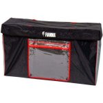 Fiamma Cargo Back – Zboží Mobilmania