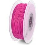 Bambu Lab PLA Basic Magenta 1,75 mm; 1 kg – Zbozi.Blesk.cz