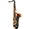 Saxofon Yamaha YAS 82 ZB