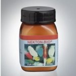 Nekton Biotin 75 g – Zboží Mobilmania