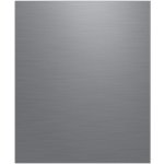 Samsung RA-B23EBBS9GG – Zboží Dáma