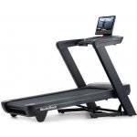 NordicTrack Commercial 1750 – Zboží Dáma