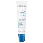 Bioderma Atoderm balzám na rty 15 ml – Zbozi.Blesk.cz