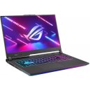 Asus Rog Strix G17 G713PV-HX048