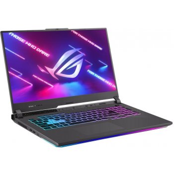 Asus Rog Strix G17 G713PV-HX048