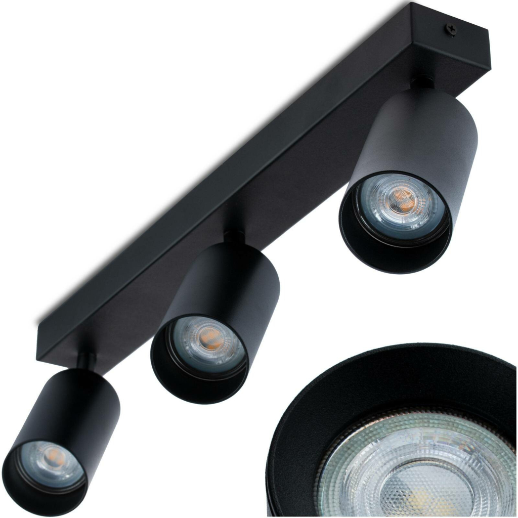 LUMILED LUMILA0115
