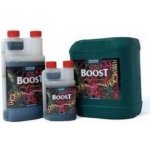 Canna Boost 10 L – Zbozi.Blesk.cz