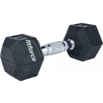 Fitforce FDBB 5 kg – Zboží Dáma