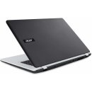 Acer Aspire ES17 NX.GH6EC.002