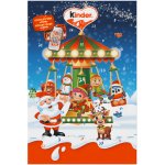 Kinder Mix Adventní kalendář 151g – Zboží Dáma