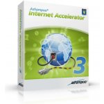Ashampoo Internet Accelerator 3 – Zboží Živě