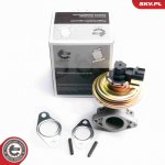 AGR-Ventil ESEN SKV 14SKV097 – Zboží Mobilmania