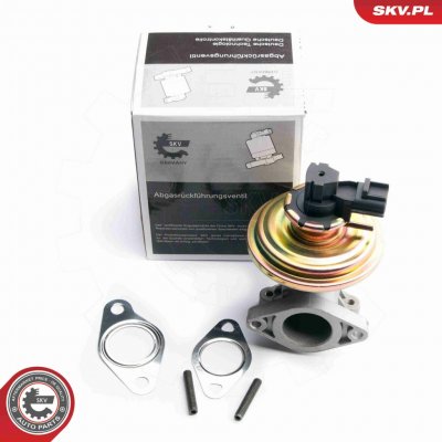 AGR-Ventil ESEN SKV 14SKV097 – Zboží Mobilmania