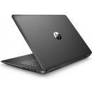 HP Pavilion Power 17-ab412 4JV58EA