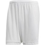 adidas Squadra – Hledejceny.cz