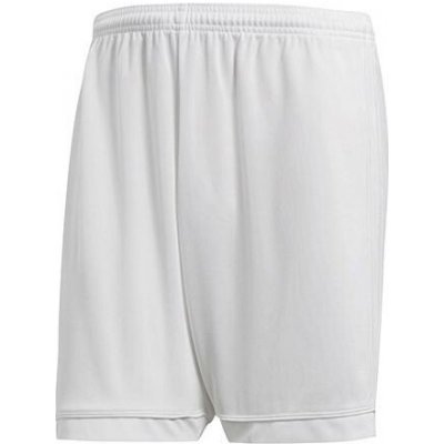 adidas Squadra – Hledejceny.cz