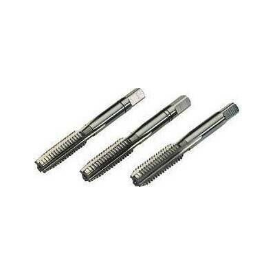 VOLKEL Sada ruč.záv.M10x1.5 HSS-G levý 27046 – Hledejceny.cz