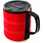 GSI Infinity Backpacker Mug 0,5 L – Zboží Mobilmania