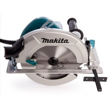 Makita HS0600