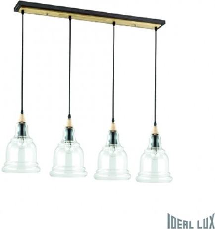 Ideal Lux 122557