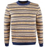 Kama 5044 – Zbozi.Blesk.cz