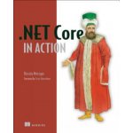 NET Core in Action