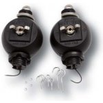 Závěsný systém Easy Rolls pro zavěšení lamp | Zboží Auto