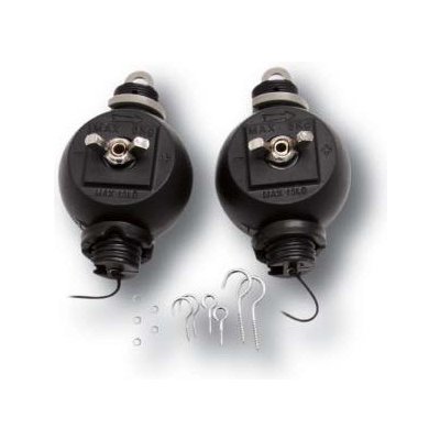 Závěsný systém Easy Rolls pro zavěšení lamp | Zboží Auto