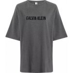 Calvin Klein S/S CREWNECK 000QS7130EP7I – Zboží Mobilmania
