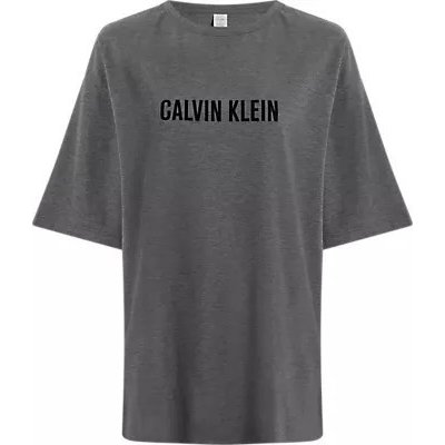 Calvin Klein S/S CREWNECK 000QS7130EP7I – Zboží Mobilmania