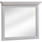 DobreSny Palace White 80 cm – Hledejceny.cz