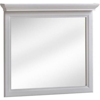 DobreSny Palace White 80 cm – Hledejceny.cz