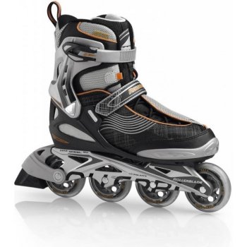 Rollerblade Spark Men