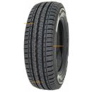 Osobní pneumatika BFGoodrich Activan 165/70 R14 89R