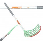 Fat Pipe RAW CONCEPT 31 CTRL SLICKS FH2 – Zboží Mobilmania